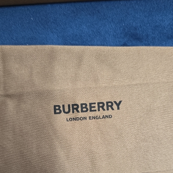 Burberry sunglasses - Picture 3 of 10